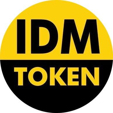 IDM COOP